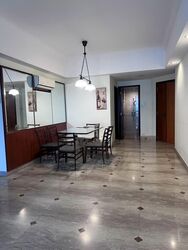 Toh Tuck Road (D21), Condominium #575936271